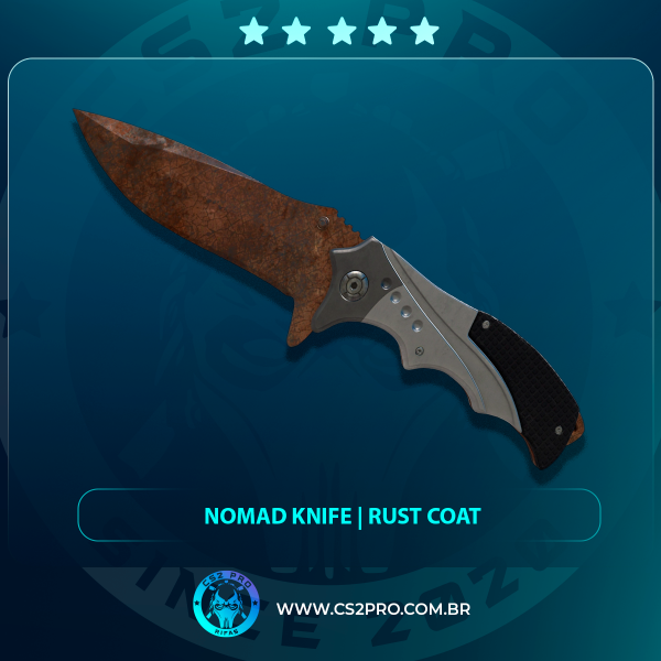 1.500,00 com apenas 0,03 centavos